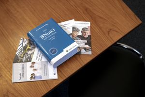 Notarrecht (Foto: Matthis Röpke, 2025)